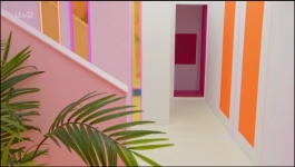 Love Island - Season 10 Episode 56